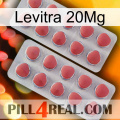 Levitra 20Mg 19